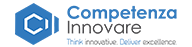 Competenza Innovare

https://thecompetenza.com/