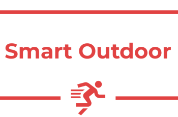 Smart Outdoor Inc

https://smartoutdoorinc.com