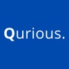 Qurious

https://qurious.tech