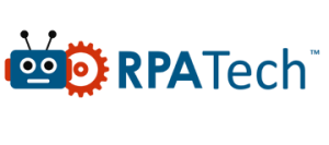 RPATech Inc.

https://rpatech.ai
