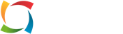 OpenInfoTech Pvt Ltd.

http://open-infotech.com